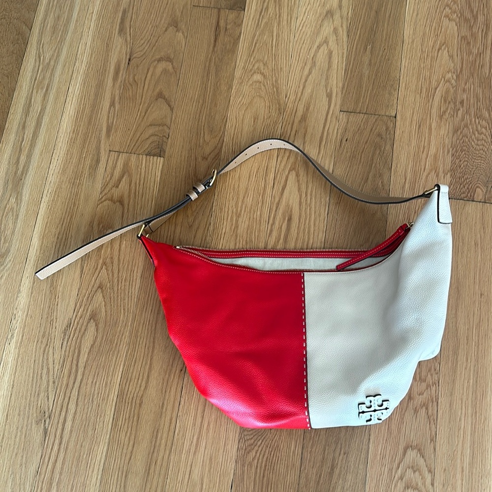 Tory Burch Handbag